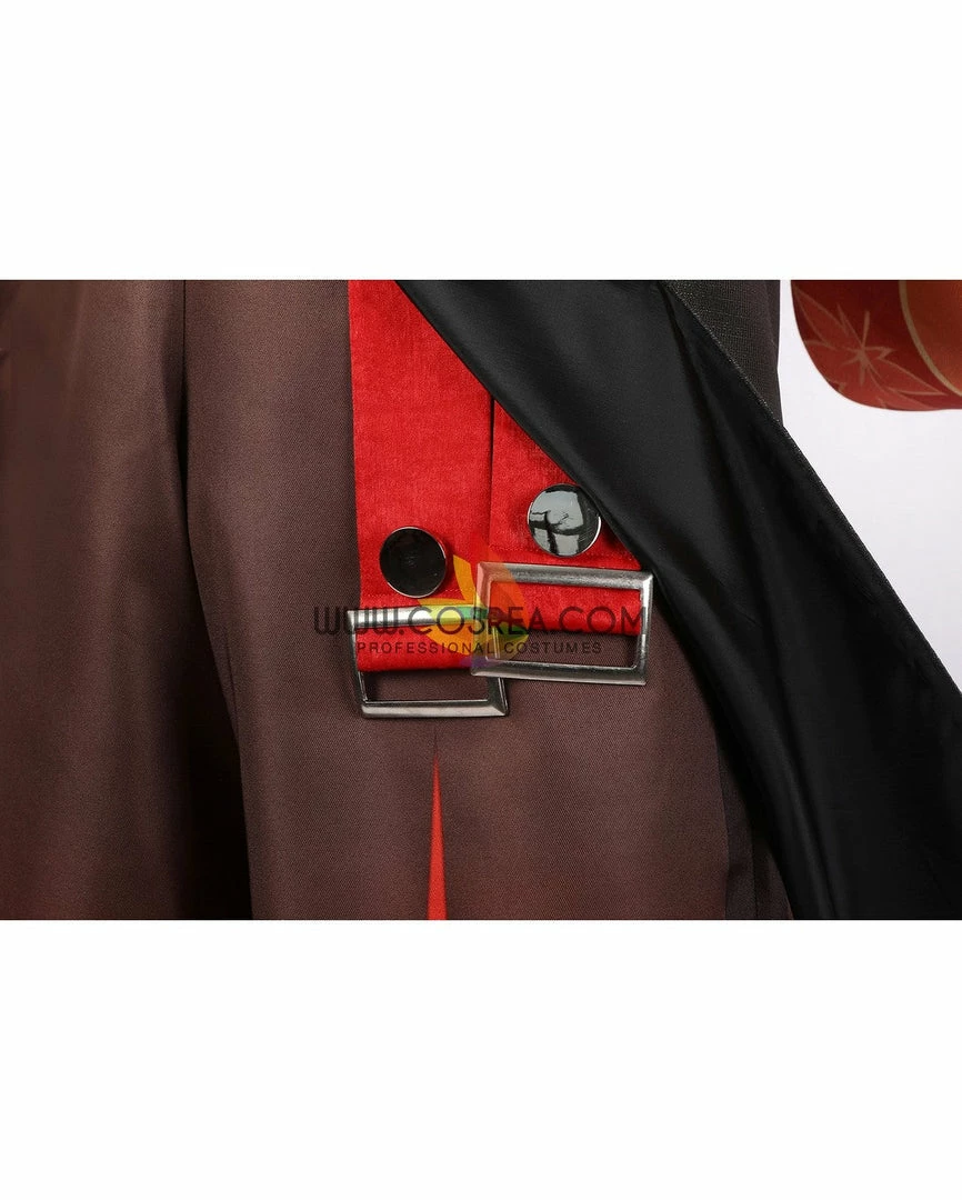 Cosrea Cosplay Costumes Genshin Impact Kazuha Standard Sizing Only Cosplay Costume 6 Cosrea Cosplay Costumes Genshin Impact Kazuha Standard Sizing Only Cosplay Costume