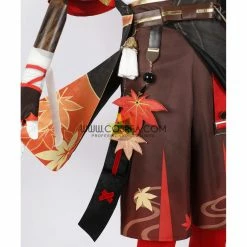 Cosrea Cosplay Costumes Genshin Impact Kazuha Standard Sizing Only Cosplay Costume 36 Cosrea Cosplay Costumes Genshin Impact Kazuha Standard Sizing Only Cosplay Costume