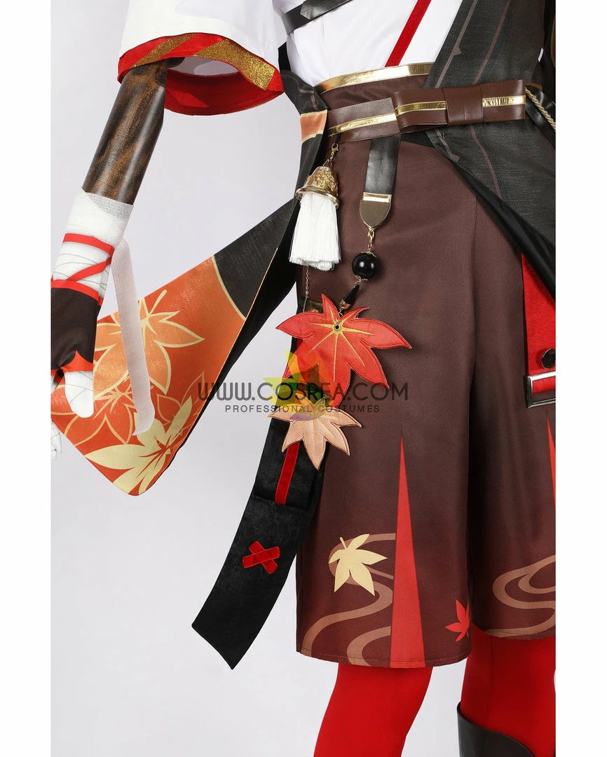 Cosrea Cosplay Costumes Genshin Impact Kazuha Standard Sizing Only Cosplay Costume 15 Cosrea Cosplay Costumes Genshin Impact Kazuha Standard Sizing Only Cosplay Costume