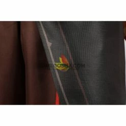 Cosrea Cosplay Costumes Genshin Impact Kazuha Standard Sizing Only Cosplay Costume 45 Cosrea Cosplay Costumes Genshin Impact Kazuha Standard Sizing Only Cosplay Costume