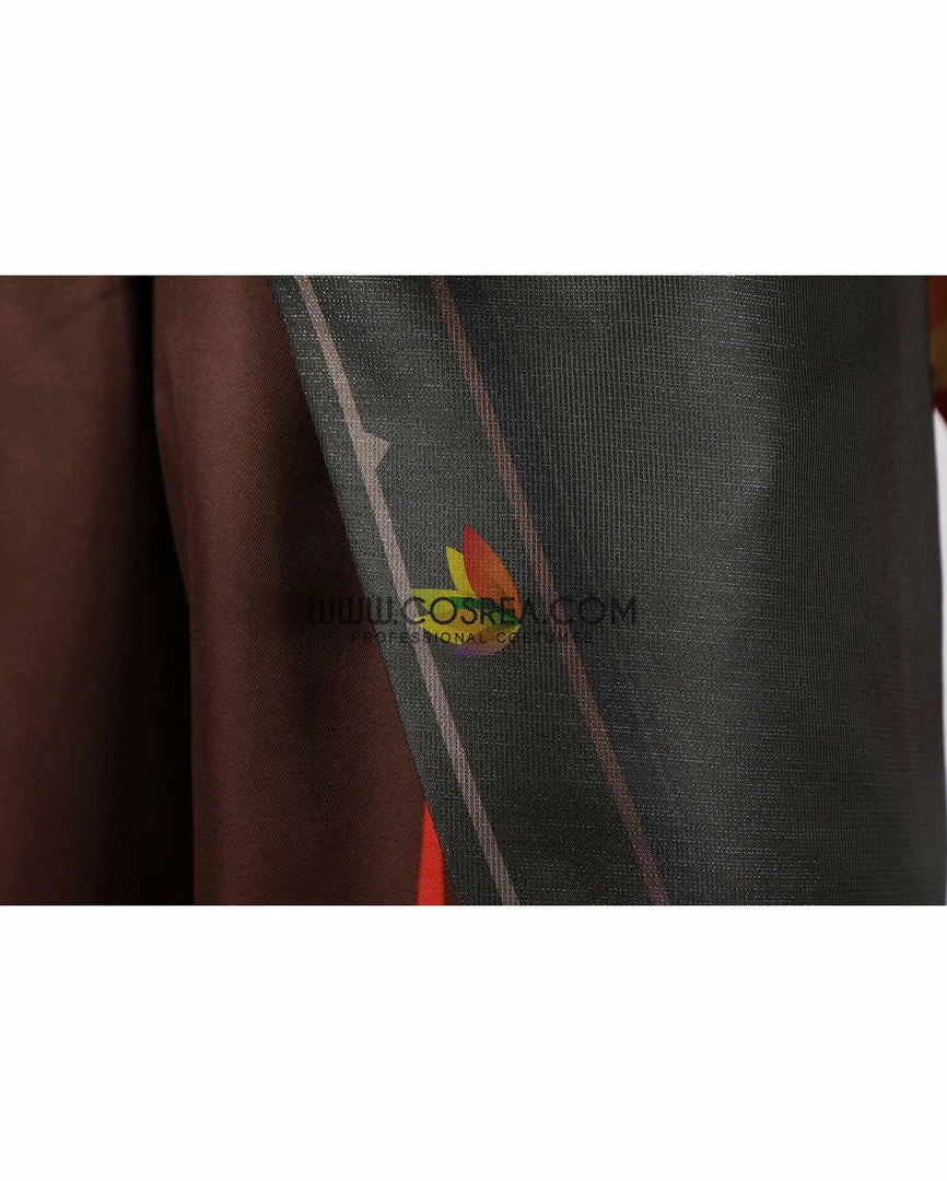 Cosrea Cosplay Costumes Genshin Impact Kazuha Standard Sizing Only Cosplay Costume 24 Cosrea Cosplay Costumes Genshin Impact Kazuha Standard Sizing Only Cosplay Costume