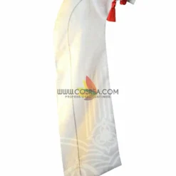 Cosrea Kujou Sara Genshin Impact Standard Size Only Cosplay Costume