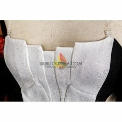 Cosrea Cosplay Costumes La Signora Genshin Impact Standard Size Only Cosplay Costume 33 Cosrea Cosplay Costumes La Signora Genshin Impact Standard Size Only Cosplay Costume