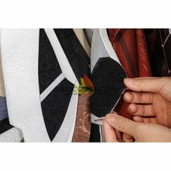 Cosrea Cosplay Costumes La Signora Genshin Impact Standard Size Only Cosplay Costume 39 Cosrea Cosplay Costumes La Signora Genshin Impact Standard Size Only Cosplay Costume