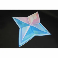 Cosrea Cosplay Costumes Genshin Impact Primogems Standard Sizing Only Cosplay Costume 19 Cosrea Cosplay Costumes Genshin Impact Primogems Standard Sizing Only Cosplay Costume