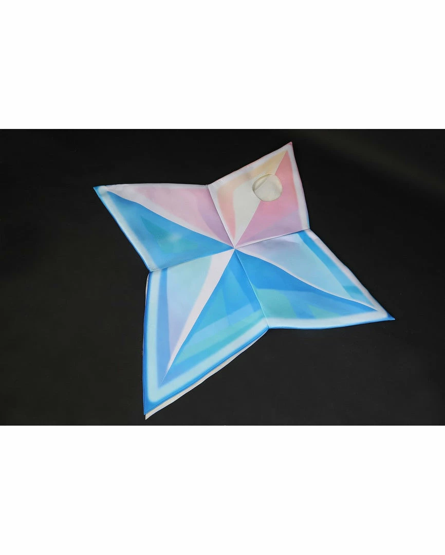 Cosrea Cosplay Costumes Genshin Impact Primogems Standard Sizing Only Cosplay Costume 11 Cosrea Cosplay Costumes Genshin Impact Primogems Standard Sizing Only Cosplay Costume