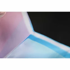 Cosrea Cosplay Costumes Genshin Impact Primogems Standard Sizing Only Cosplay Costume 16 Cosrea Cosplay Costumes Genshin Impact Primogems Standard Sizing Only Cosplay Costume