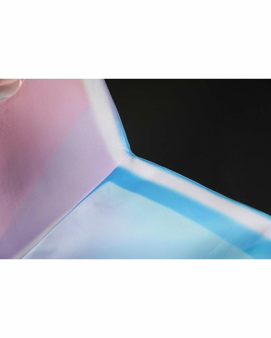 Cosrea Cosplay Costumes Genshin Impact Primogems Standard Sizing Only Cosplay Costume 8 Cosrea Cosplay Costumes Genshin Impact Primogems Standard Sizing Only Cosplay Costume