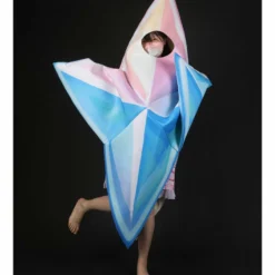 Cosrea Cosplay Costumes Genshin Impact Primogems Standard Sizing Only Cosplay Costume 14 Cosrea Cosplay Costumes Genshin Impact Primogems Standard Sizing Only Cosplay Costume