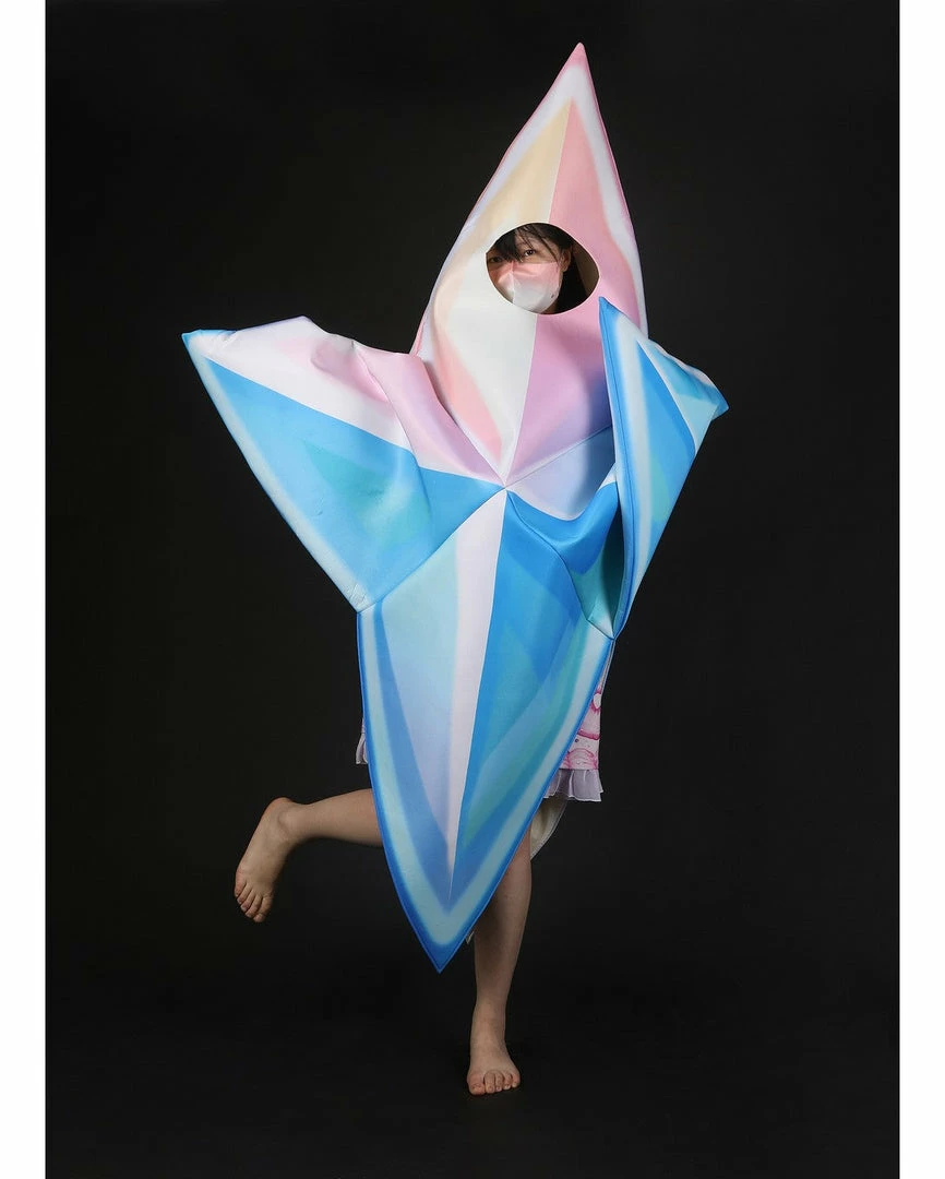 Cosrea Cosplay Costumes Genshin Impact Primogems Standard Sizing Only Cosplay Costume 6 Cosrea Cosplay Costumes Genshin Impact Primogems Standard Sizing Only Cosplay Costume