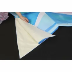 Cosrea Cosplay Costumes Genshin Impact Primogems Standard Sizing Only Cosplay Costume 18 Cosrea Cosplay Costumes Genshin Impact Primogems Standard Sizing Only Cosplay Costume