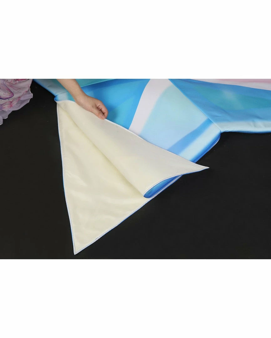 Cosrea Cosplay Costumes Genshin Impact Primogems Standard Sizing Only Cosplay Costume 10 Cosrea Cosplay Costumes Genshin Impact Primogems Standard Sizing Only Cosplay Costume