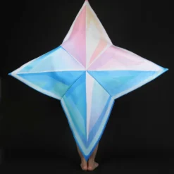 Cosrea Cosplay Costumes Genshin Impact Primogems Standard Sizing Only Cosplay Costume 13 Cosrea Cosplay Costumes Genshin Impact Primogems Standard Sizing Only Cosplay Costume