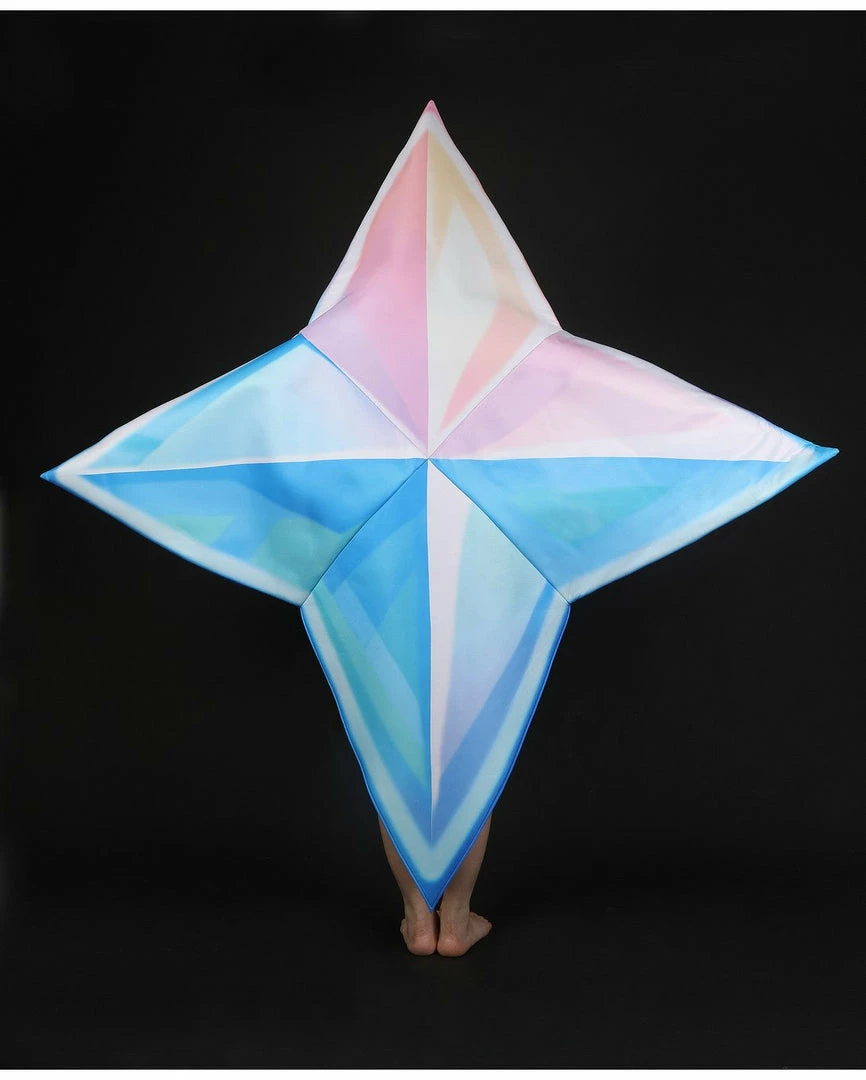 Cosrea Cosplay Costumes Genshin Impact Primogems Standard Sizing Only Cosplay Costume 5 Cosrea Cosplay Costumes Genshin Impact Primogems Standard Sizing Only Cosplay Costume