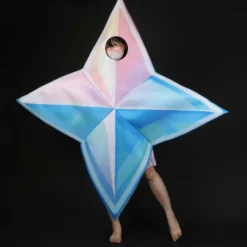 Cosrea Cosplay Costumes Genshin Impact Primogems Standard Sizing Only Cosplay Costume 15 Cosrea Cosplay Costumes Genshin Impact Primogems Standard Sizing Only Cosplay Costume