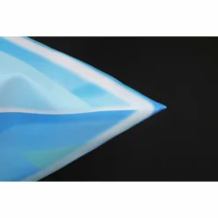 Cosrea Cosplay Costumes Genshin Impact Primogems Standard Sizing Only Cosplay Costume 17 Cosrea Cosplay Costumes Genshin Impact Primogems Standard Sizing Only Cosplay Costume