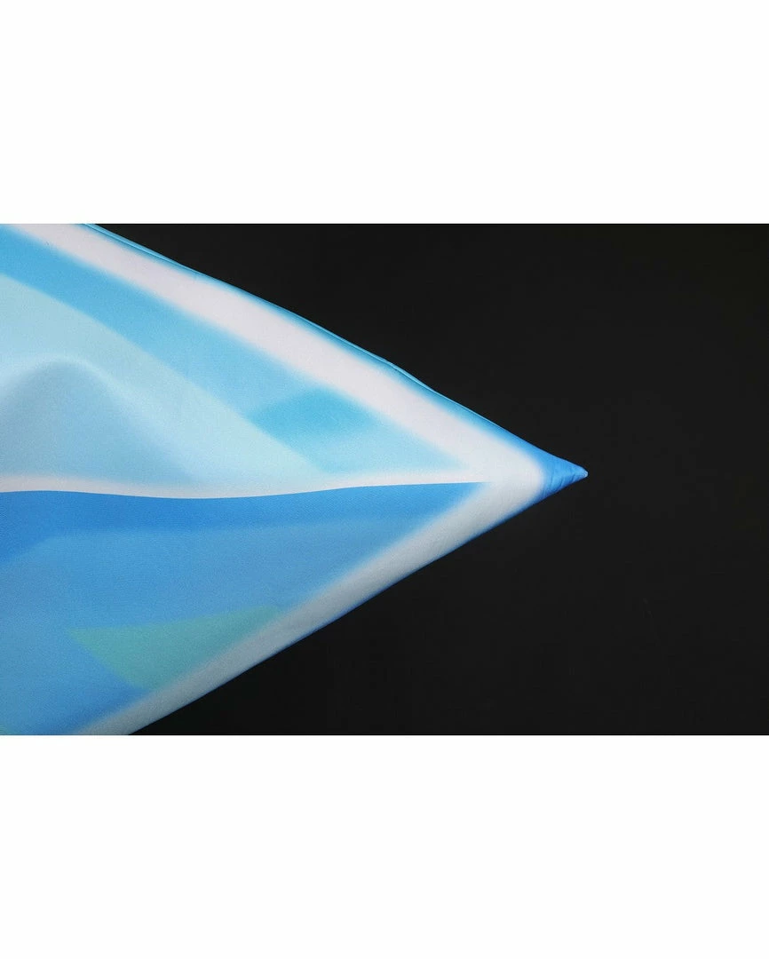 Cosrea Cosplay Costumes Genshin Impact Primogems Standard Sizing Only Cosplay Costume 9 Cosrea Cosplay Costumes Genshin Impact Primogems Standard Sizing Only Cosplay Costume