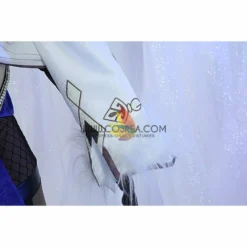 Cosrea Genshin Impact Yelan Standard Sizing Only Cosplay Costume