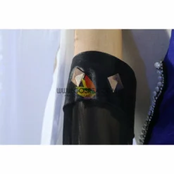 Cosrea Genshin Impact Yelan Standard Sizing Only Cosplay Costume