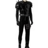 Cosrea Geralt Of Rivia The Witcher Season 2 Cosplay Costume