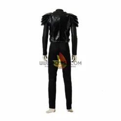 Cosrea Geralt Of Rivia The Witcher Season 2 Cosplay Costume 30 Cosrea Geralt Of Rivia The Witcher Season 2 Cosplay Costume