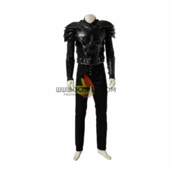Cosrea Geralt Of Rivia The Witcher Season 2 Cosplay Costume 29 Cosrea Geralt Of Rivia The Witcher Season 2 Cosplay Costume