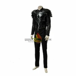 Cosrea Geralt Of Rivia The Witcher Season 2 Cosplay Costume 28 Cosrea Geralt Of Rivia The Witcher Season 2 Cosplay Costume