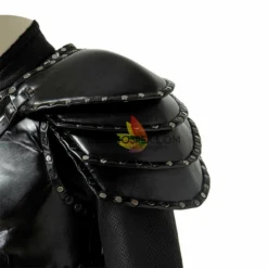 Cosrea Geralt Of Rivia The Witcher Season 2 Cosplay Costume 36 Cosrea Geralt Of Rivia The Witcher Season 2 Cosplay Costume