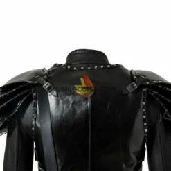 Cosrea Geralt Of Rivia The Witcher Season 2 Cosplay Costume 43 Cosrea Geralt Of Rivia The Witcher Season 2 Cosplay Costume