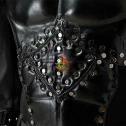 Cosrea Geralt Of Rivia The Witcher Season 2 Cosplay Costume 39 Cosrea Geralt Of Rivia The Witcher Season 2 Cosplay Costume