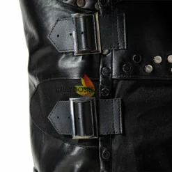 Cosrea Geralt Of Rivia The Witcher Season 2 Cosplay Costume 42 Cosrea Geralt Of Rivia The Witcher Season 2 Cosplay Costume