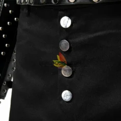 Cosrea Geralt Of Rivia The Witcher Season 2 Cosplay Costume 37 Cosrea Geralt Of Rivia The Witcher Season 2 Cosplay Costume