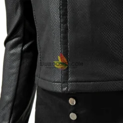 Cosrea Geralt Of Rivia The Witcher Season 2 Cosplay Costume 33 Cosrea Geralt Of Rivia The Witcher Season 2 Cosplay Costume