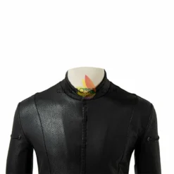 Cosrea Geralt Of Rivia The Witcher Season 2 Cosplay Costume 34 Cosrea Geralt Of Rivia The Witcher Season 2 Cosplay Costume