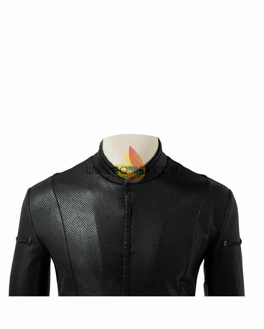 Cosrea Geralt Of Rivia The Witcher Season 2 Cosplay Costume 13 Cosrea Geralt Of Rivia The Witcher Season 2 Cosplay Costume