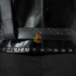 Cosrea Geralt Of Rivia The Witcher Season 2 Cosplay Costume 35 Cosrea Geralt Of Rivia The Witcher Season 2 Cosplay Costume