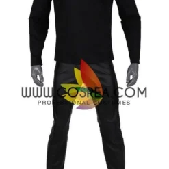 Cosrea Geralt Of Rivia The Witcher TV Series Cosplay Costume Cosplay Costumes 32 Cosrea Geralt Of Rivia The Witcher TV Series Cosplay Costume Cosplay Costumes