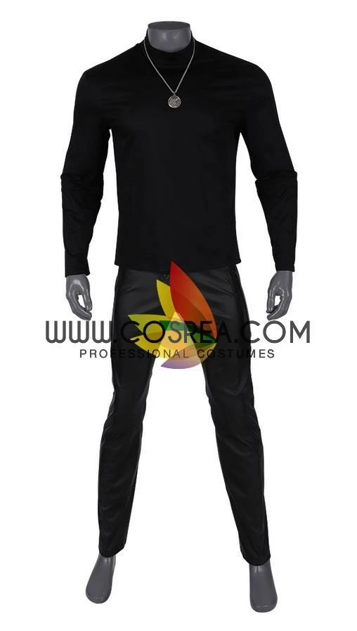 Cosrea Geralt Of Rivia The Witcher TV Series Cosplay Costume Cosplay Costumes 11 Cosrea Geralt Of Rivia The Witcher TV Series Cosplay Costume Cosplay Costumes