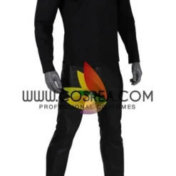 Cosrea Geralt Of Rivia The Witcher TV Series Cosplay Costume Cosplay Costumes 33 Cosrea Geralt Of Rivia The Witcher TV Series Cosplay Costume Cosplay Costumes