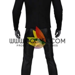 Cosrea Geralt Of Rivia The Witcher TV Series Cosplay Costume Cosplay Costumes 34 Cosrea Geralt Of Rivia The Witcher TV Series Cosplay Costume Cosplay Costumes