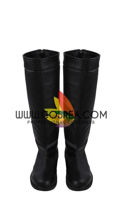 Cosrea Geralt Of Rivia The Witcher TV Series Cosplay Costume Cosplay Costumes 14 Cosrea Geralt Of Rivia The Witcher TV Series Cosplay Costume Cosplay Costumes