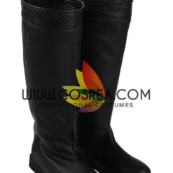 Cosrea Geralt Of Rivia The Witcher TV Series Cosplay Costume Cosplay Costumes 36 Cosrea Geralt Of Rivia The Witcher TV Series Cosplay Costume Cosplay Costumes