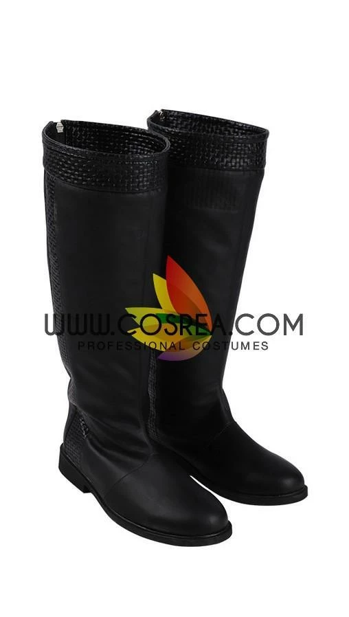 Cosrea Geralt Of Rivia The Witcher TV Series Cosplay Costume Cosplay Costumes 15 Cosrea Geralt Of Rivia The Witcher TV Series Cosplay Costume Cosplay Costumes