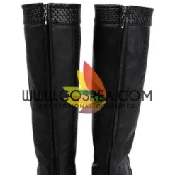 Cosrea Geralt Of Rivia The Witcher TV Series Cosplay Costume Cosplay Costumes 37 Cosrea Geralt Of Rivia The Witcher TV Series Cosplay Costume Cosplay Costumes
