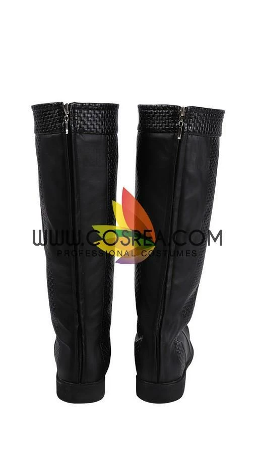 Cosrea Geralt Of Rivia The Witcher TV Series Cosplay Costume Cosplay Costumes 16 Cosrea Geralt Of Rivia The Witcher TV Series Cosplay Costume Cosplay Costumes