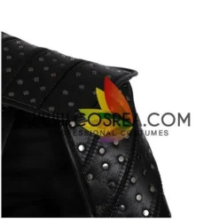 Cosrea Geralt Of Rivia The Witcher TV Series Cosplay Costume Cosplay Costumes 38 Cosrea Geralt Of Rivia The Witcher TV Series Cosplay Costume Cosplay Costumes