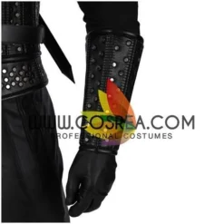 Cosrea Geralt Of Rivia The Witcher TV Series Cosplay Costume Cosplay Costumes 39 Cosrea Geralt Of Rivia The Witcher TV Series Cosplay Costume Cosplay Costumes