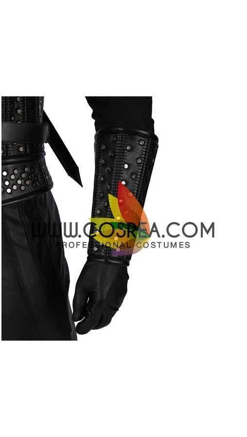 Cosrea Geralt Of Rivia The Witcher TV Series Cosplay Costume Cosplay Costumes 18 Cosrea Geralt Of Rivia The Witcher TV Series Cosplay Costume Cosplay Costumes