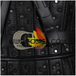 Cosrea Geralt Of Rivia The Witcher TV Series Cosplay Costume Cosplay Costumes 41 Cosrea Geralt Of Rivia The Witcher TV Series Cosplay Costume Cosplay Costumes