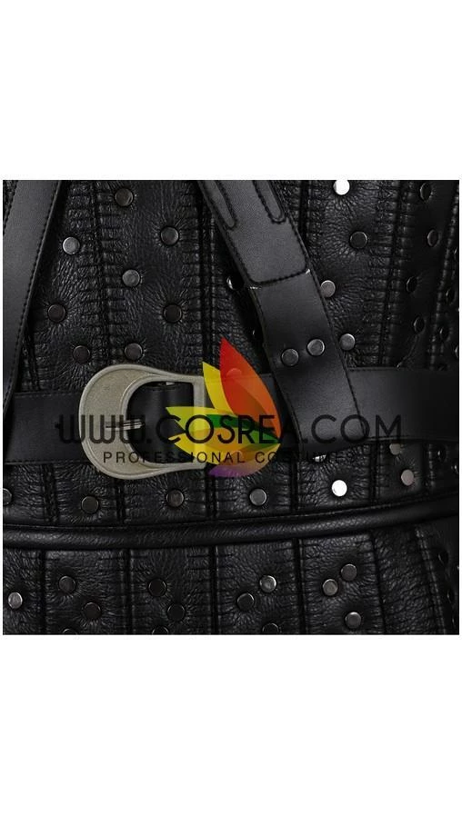 Cosrea Geralt Of Rivia The Witcher TV Series Cosplay Costume Cosplay Costumes 20 Cosrea Geralt Of Rivia The Witcher TV Series Cosplay Costume Cosplay Costumes